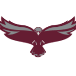 Maryland-Eastern Shore