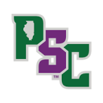 Prairie State
