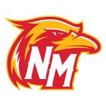 New Mexico JC