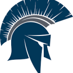 Case Western Reserve