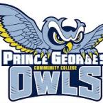 Prince George&#039;s CC