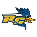 Rowan College at Gloucester County