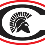 Cayuga CC