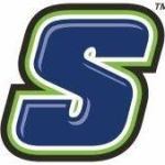 Sussex County CC