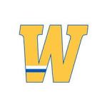 Widener
