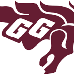 University of Ottawa