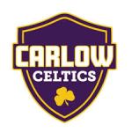 Carlow