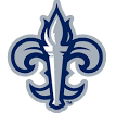 Lurleen B. Wallace CC