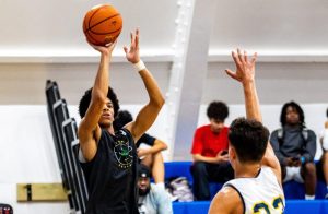 Weekend News and Notes