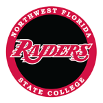 Northwest Florida State
