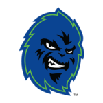 Cleveland CC (NC)