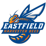 Eastfield (TX)