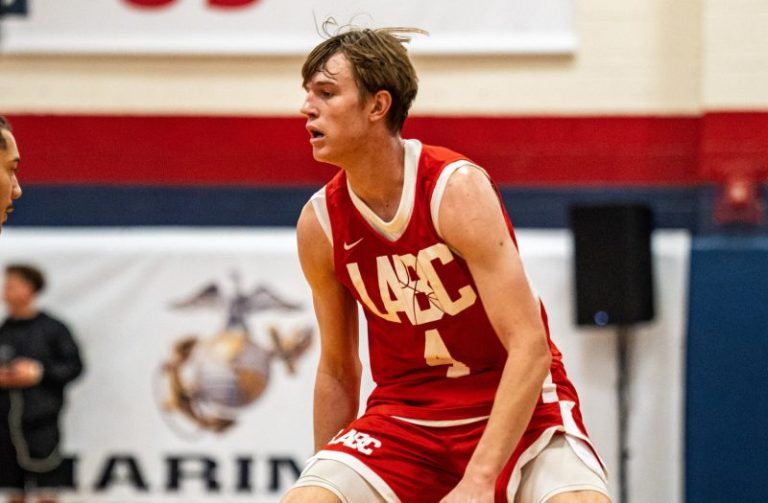 Border League: Most Versatile (Pt. 2)