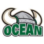 Ocean County