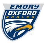 Emory-Oxford