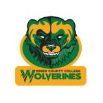 Essex County College (NJ)