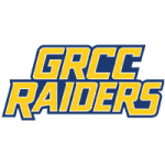 Grand Rapids CC