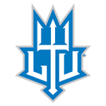 Lawrence Tech