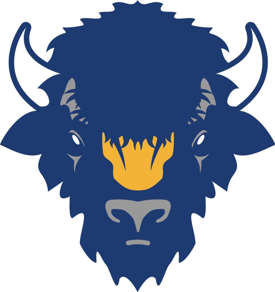 Southern Union State CC