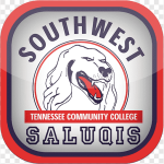 Southwest Tennessee CC