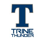 Trine (IN)