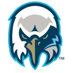 Wake Tech
