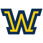 Wilkes (PA)