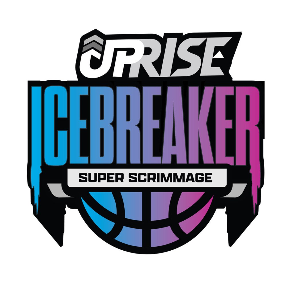 Uprise Icebreaker Super Scrimmage: Top Perimeter Shot Creators