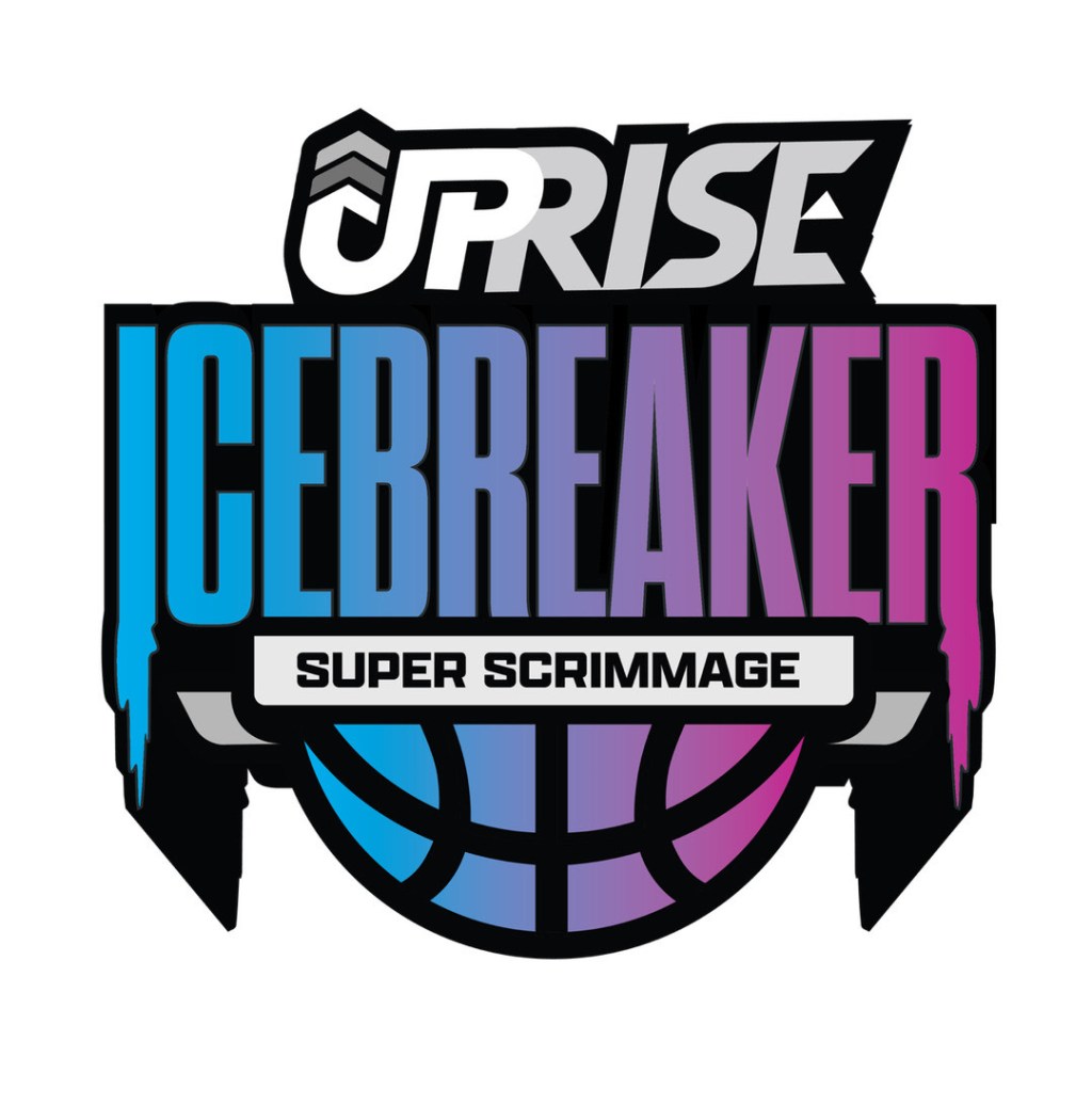 Uprise Icebreaker Super Scrimmage: Efficient Backcourt Shotmakers