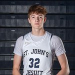 Jack Goodnough