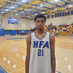 Top Performers (Week 9)