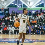 Cobb County Midseason Report: Emerging Underclassmen (Part 3)