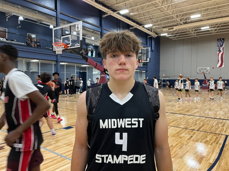 Season Preview: Northern Michigan Fab 40 31-40