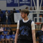 Braden Waller