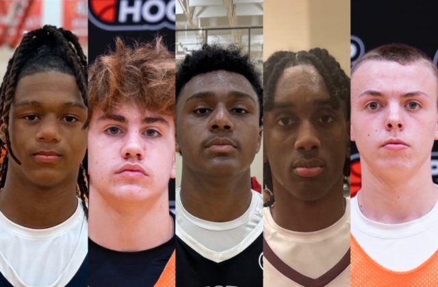 2028 Top 50 Player’s Watchlist Debut