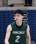 Alexander Lo