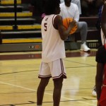 Ja’yon Allen