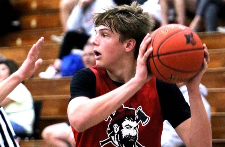 Updated 2025 Player Rankings: Top 250 recognized