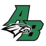 Almond-Bancroft