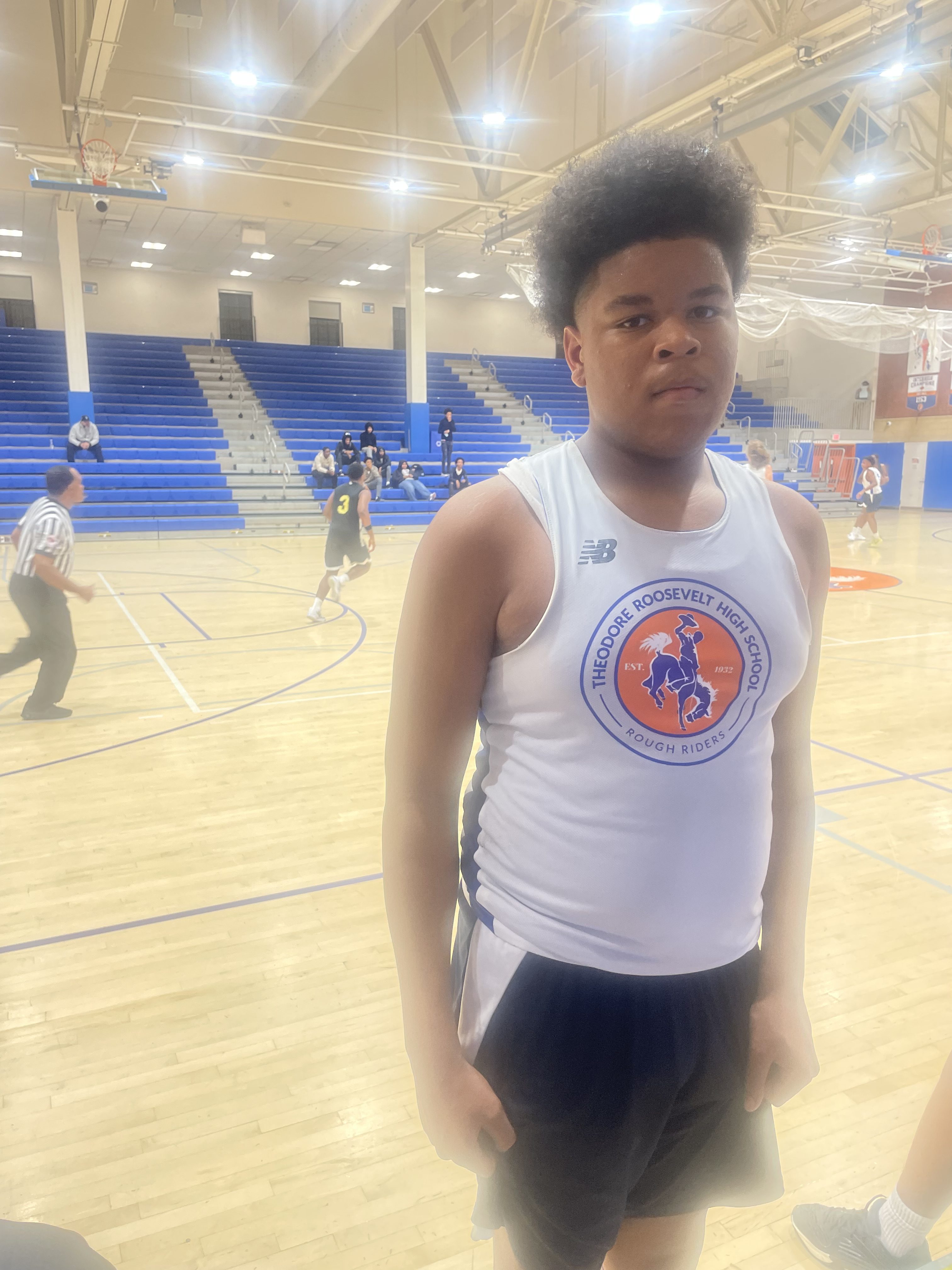 <span class="pn-tooltip pn-player-link">
        <span class="name-pointer">Theodore Roosevelt (DC) Scrimmage Team Report</span>
        <span class="info-box not-prose" style="background: linear-gradient(to bottom, rgba(247,101,23, 0.95) 0%,rgba(247,101,23, 1) 100%)">
            <a href="https://prephoops.com/2024/11/theodore-roosevelt-dc-scrimmage-team-report/" class="link-wrap">
                                    <span class="player-img"><img src="https://prephoops.com/wp-content/uploads/sites/2/2024/11/T.Roosevelt-Huddle.jpg?w=150&h=150&crop=1" alt="Theodore Roosevelt (DC) Scrimmage Team Report"></span>
                
                <span class="player-details">
                    <span class="first-name">Theodore</span>
                    <span class="last-name">Roosevelt (DC) Scrimmage Team Report</span>
                    <span class="measurables">
                                            </span>
                                    </span>
                <span class="player-rank">
                                                        </span>
                                    <span class="state-abbr"></span>
                            </a>

            
        </span>
    </span>
