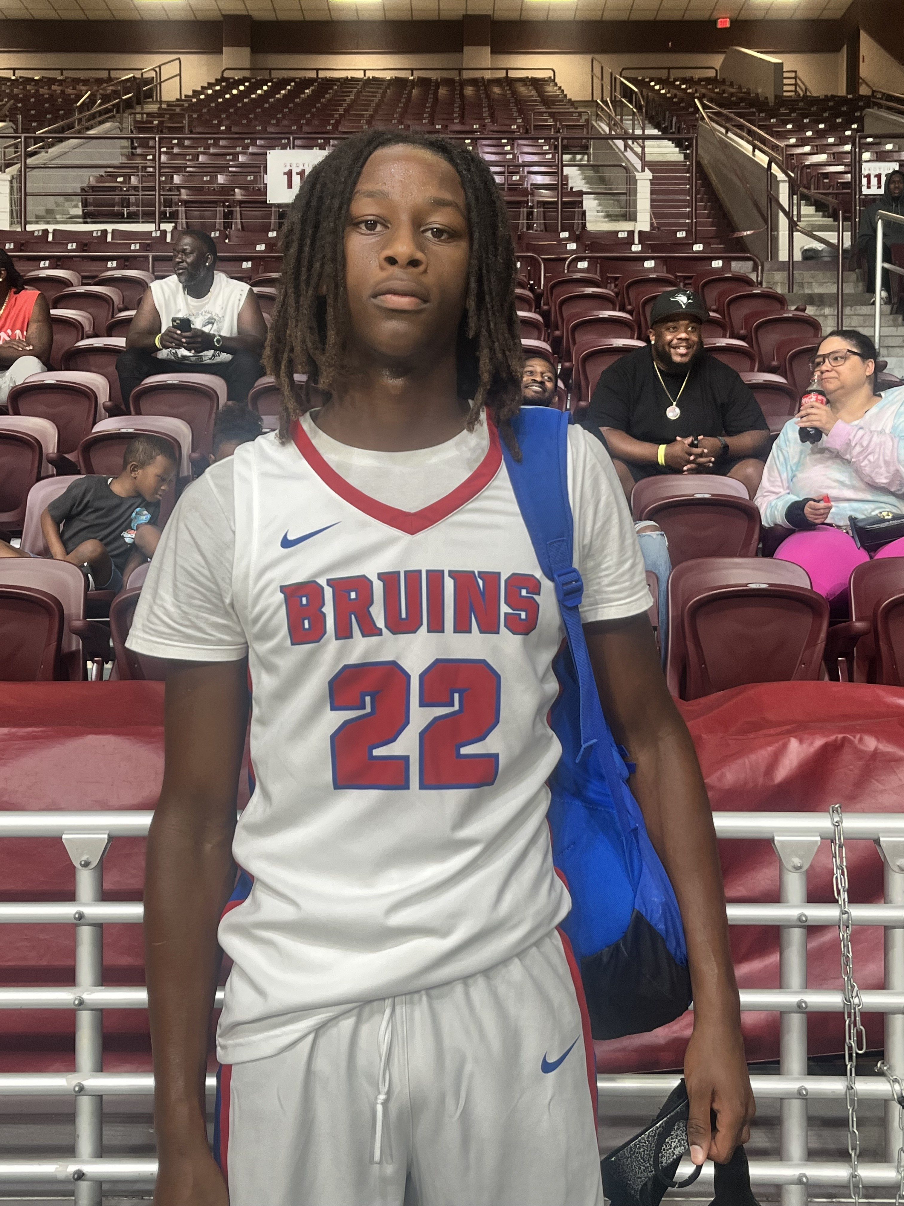 <span class="pn-tooltip pn-player-link">
        <span class="name-pointer">RCS Season Opener: Who Impressed Saturday Afternoon?</span>
        <span class="info-box not-prose" style="background: linear-gradient(to bottom, rgba(247,101,23, 0.95) 0%,rgba(247,101,23, 1) 100%)">
            <a href="https://prephoops.com/2024/11/rcs-season-opener-who-impressed-saturday-afternoon/" class="link-wrap">
                                    <span class="player-img"><img src="https://prephoops.com/wp-content/uploads/sites/2/2022/11/RCS-SP.png?w=150&h=150&crop=1" alt="RCS Season Opener: Who Impressed Saturday Afternoon?"></span>
                
                <span class="player-details">
                    <span class="first-name">RCS</span>
                    <span class="last-name">Season Opener: Who Impressed Saturday Afternoon?</span>
                    <span class="measurables">
                                            </span>
                                    </span>
                <span class="player-rank">
                                                        </span>
                                    <span class="state-abbr"></span>
                            </a>

            
        </span>
    </span>
 