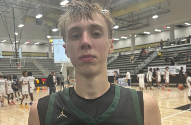 The Noble Classic: Standout Shooters