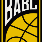 BABC