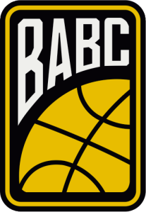 BABC