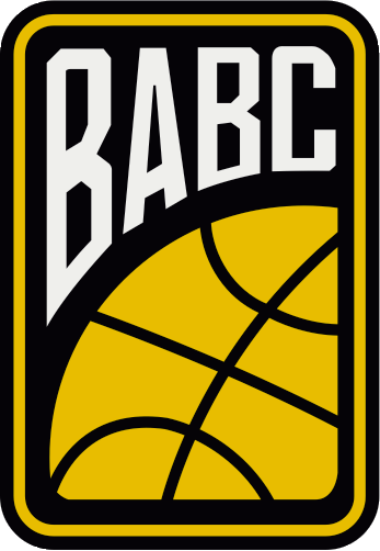 BABC