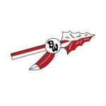 Baldwin-Woodville