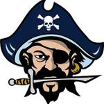 Bay Port