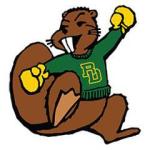 Beaver Dam