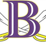 Belton