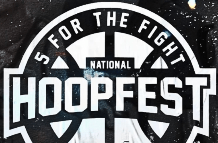 Hoopfest Utah Preview
